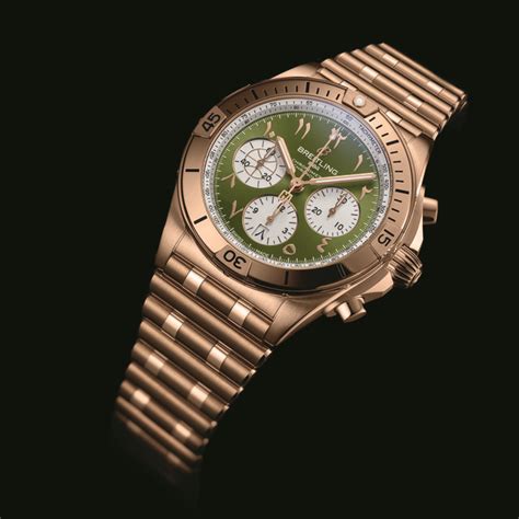 breitling orologio|Breitling x giannis.